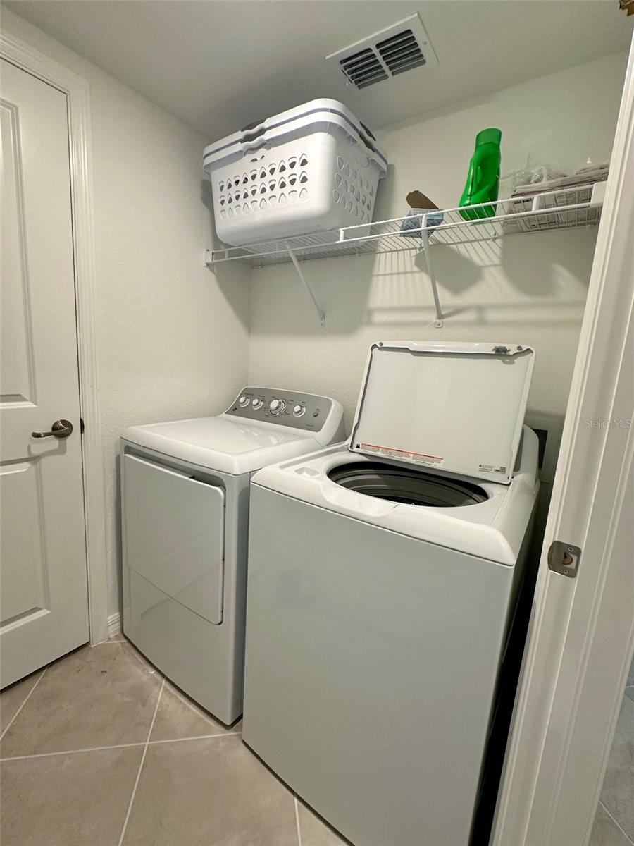 12680 RADIANCE CT #102 — photo 17
