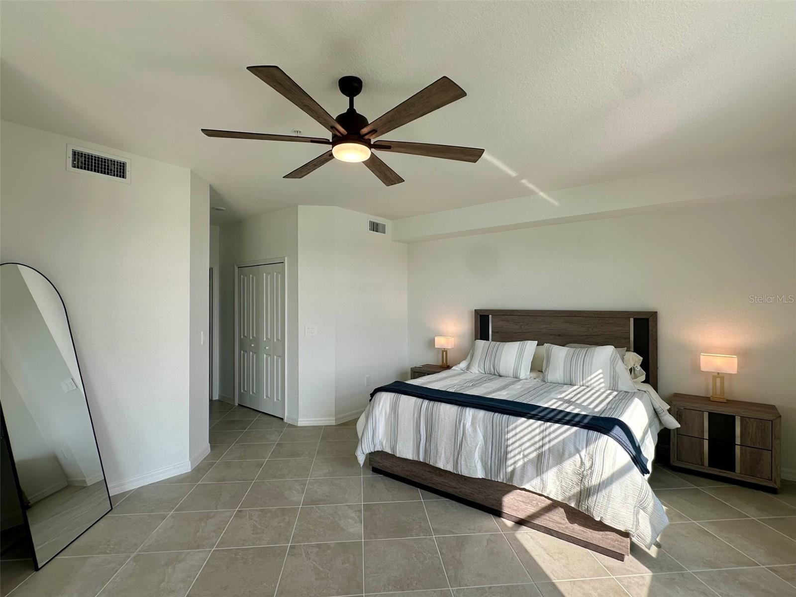 12680 RADIANCE CT #102 — photo 12