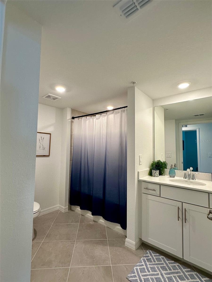 12680 RADIANCE CT #102 — photo 15