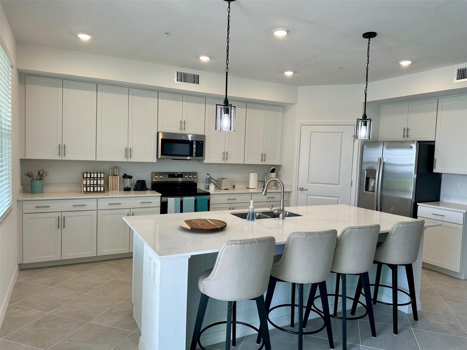 12680 RADIANCE CT #102 — photo 3