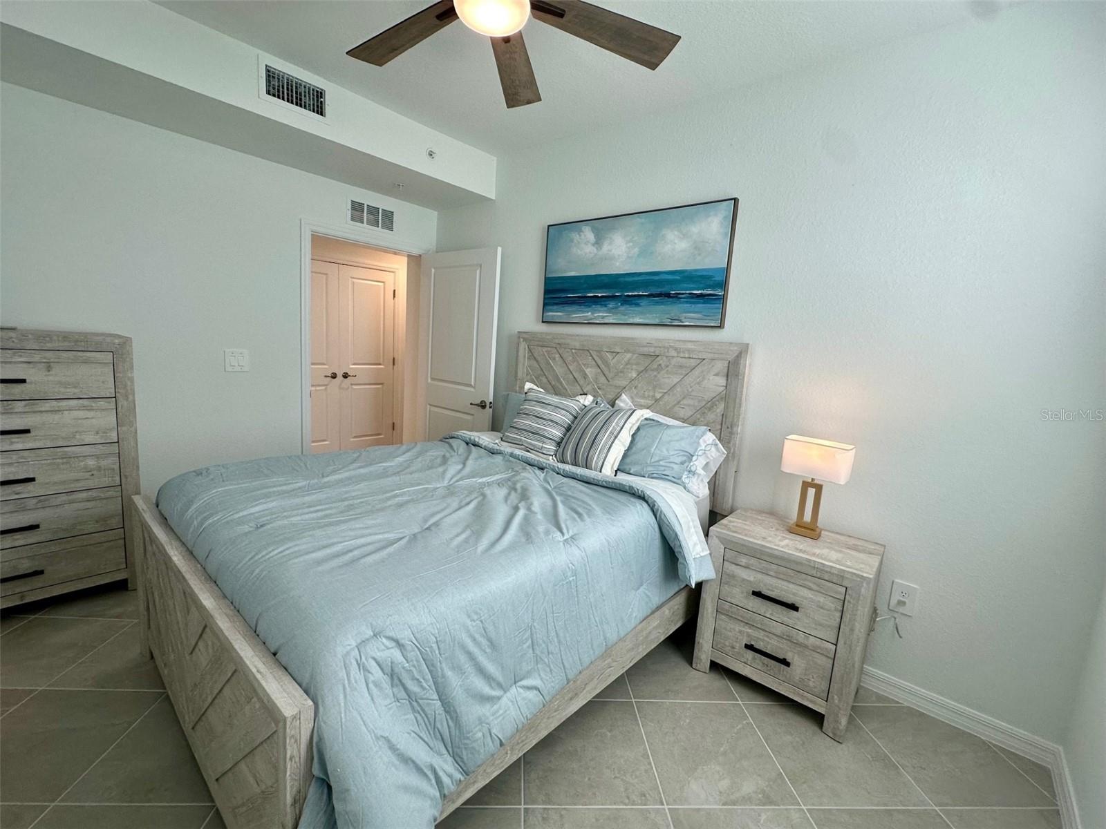 12680 RADIANCE CT #102 — photo 16