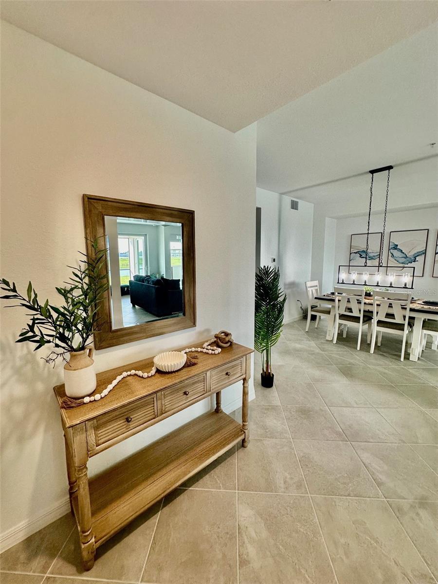12680 RADIANCE CT #102 — photo 4
