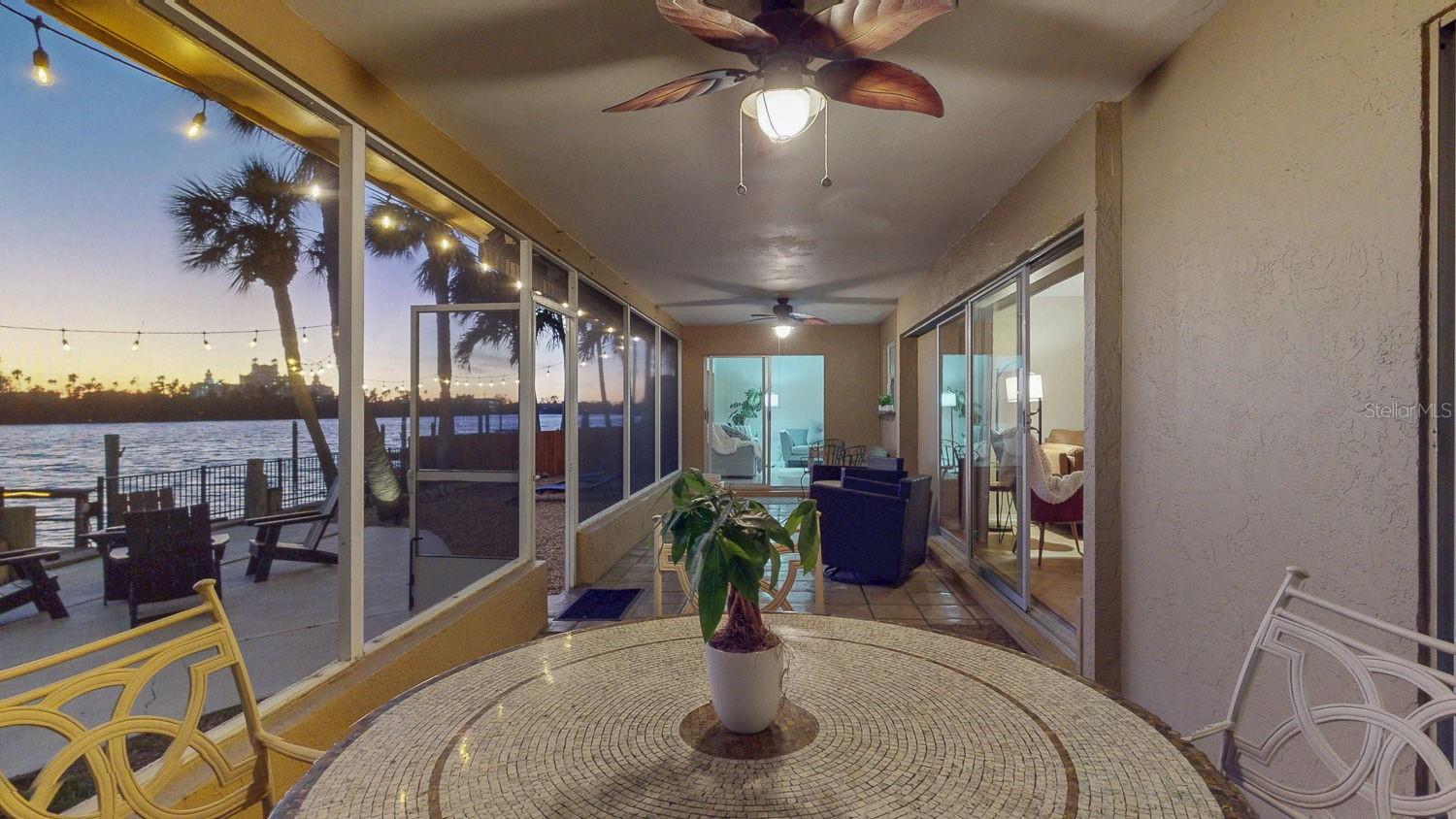 3606 BELLE VISTA DR E — photo 58