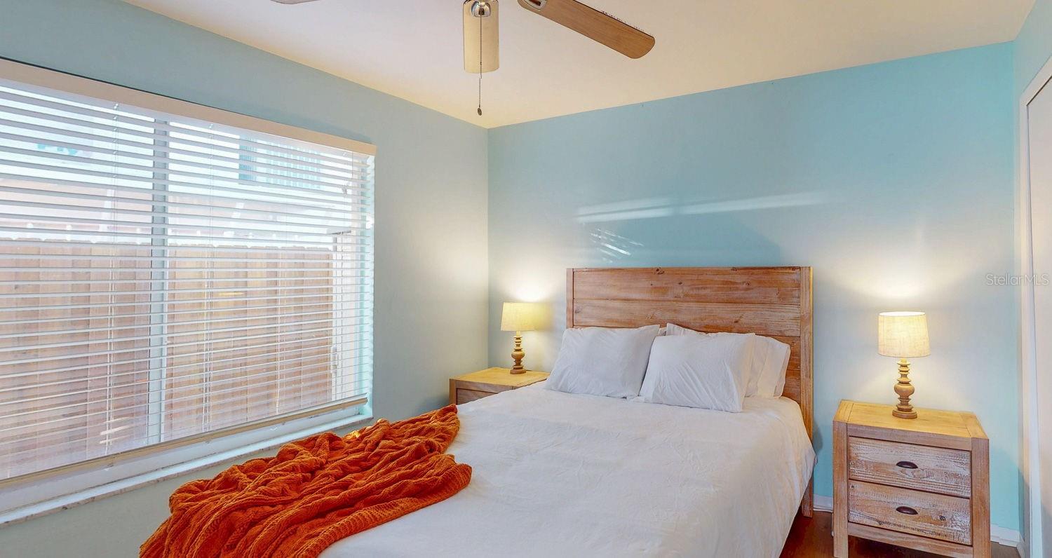 3606 BELLE VISTA DR E — photo 39