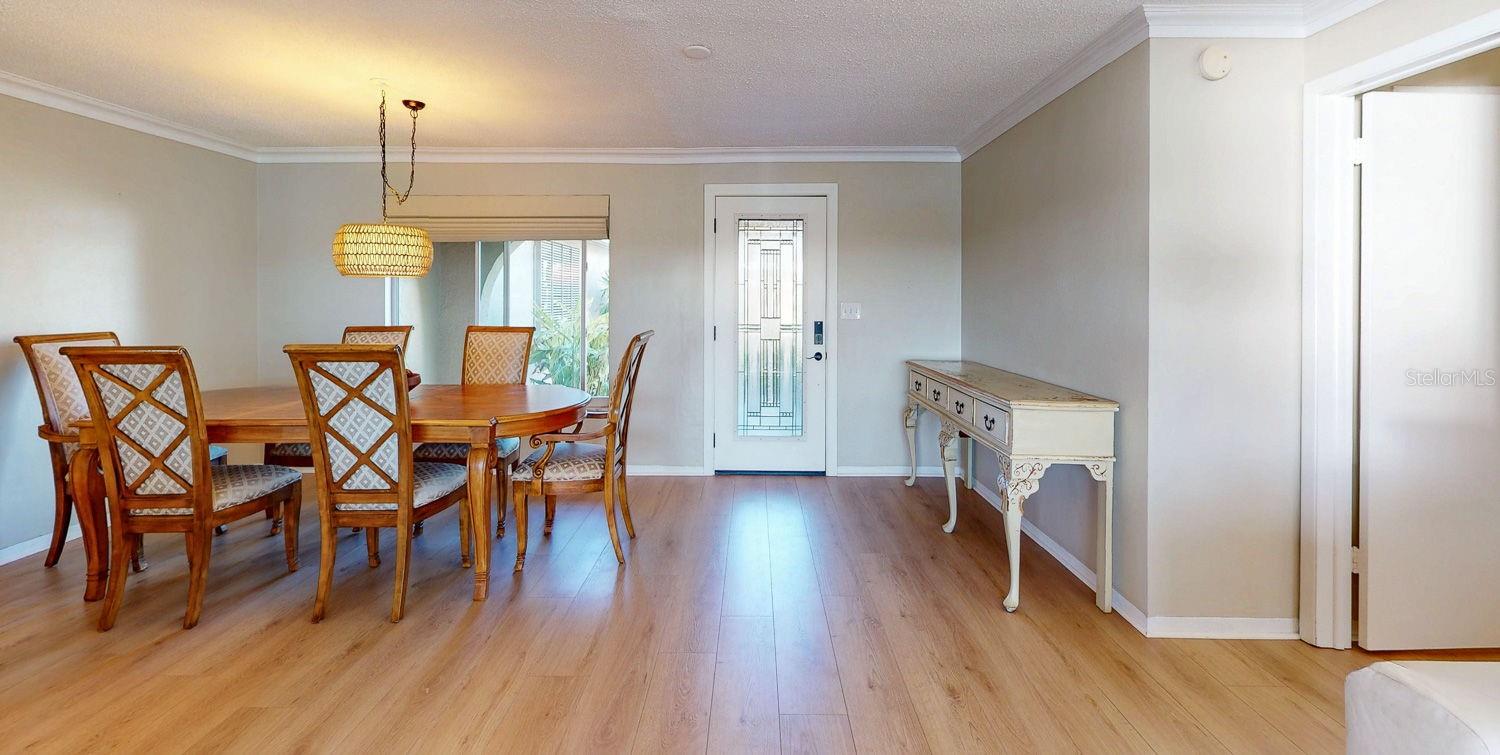 3606 BELLE VISTA DR E — photo 13