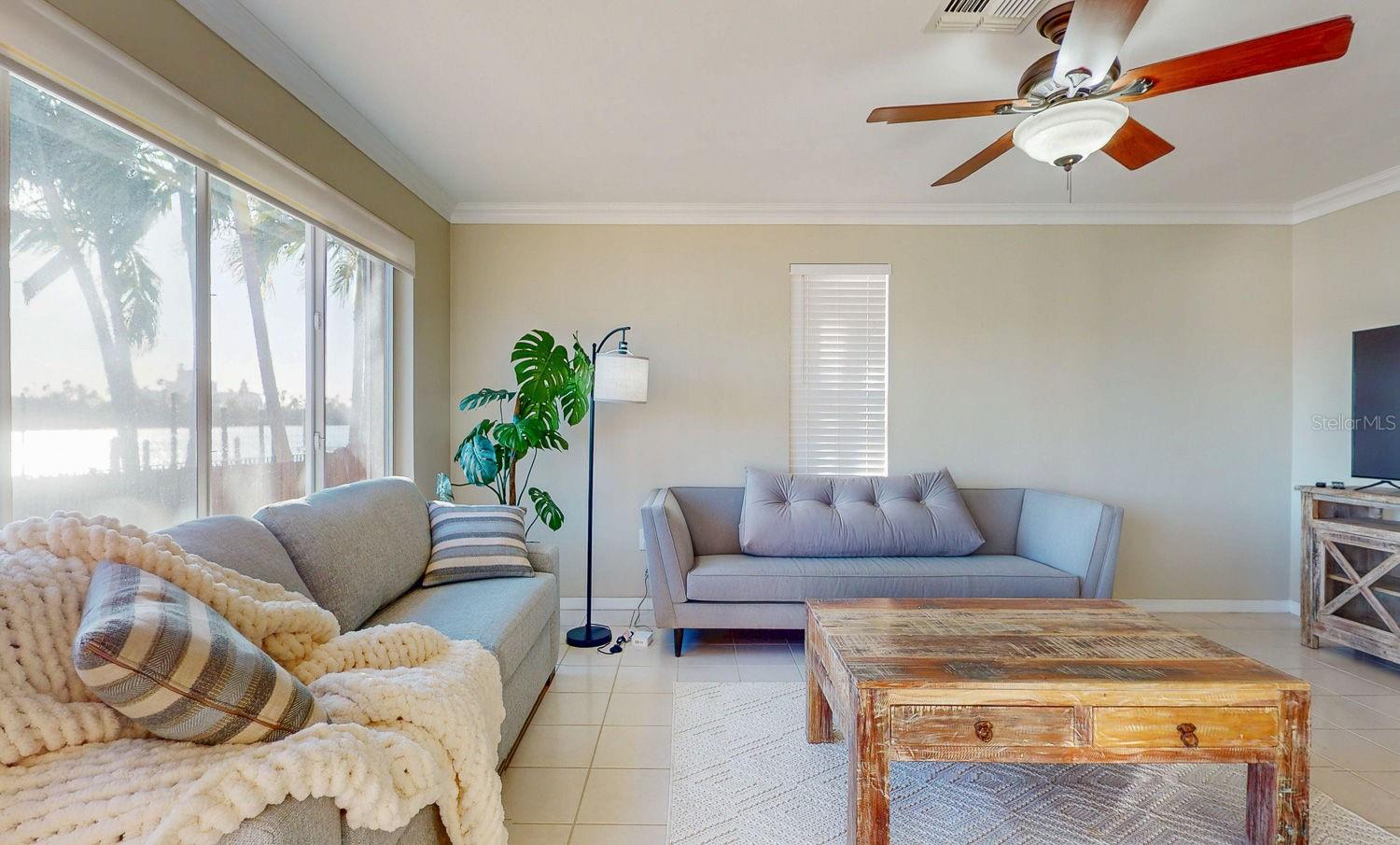 3606 BELLE VISTA DR E — photo 17