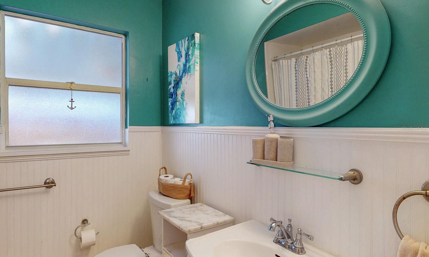 3606 BELLE VISTA DR E — photo 42
