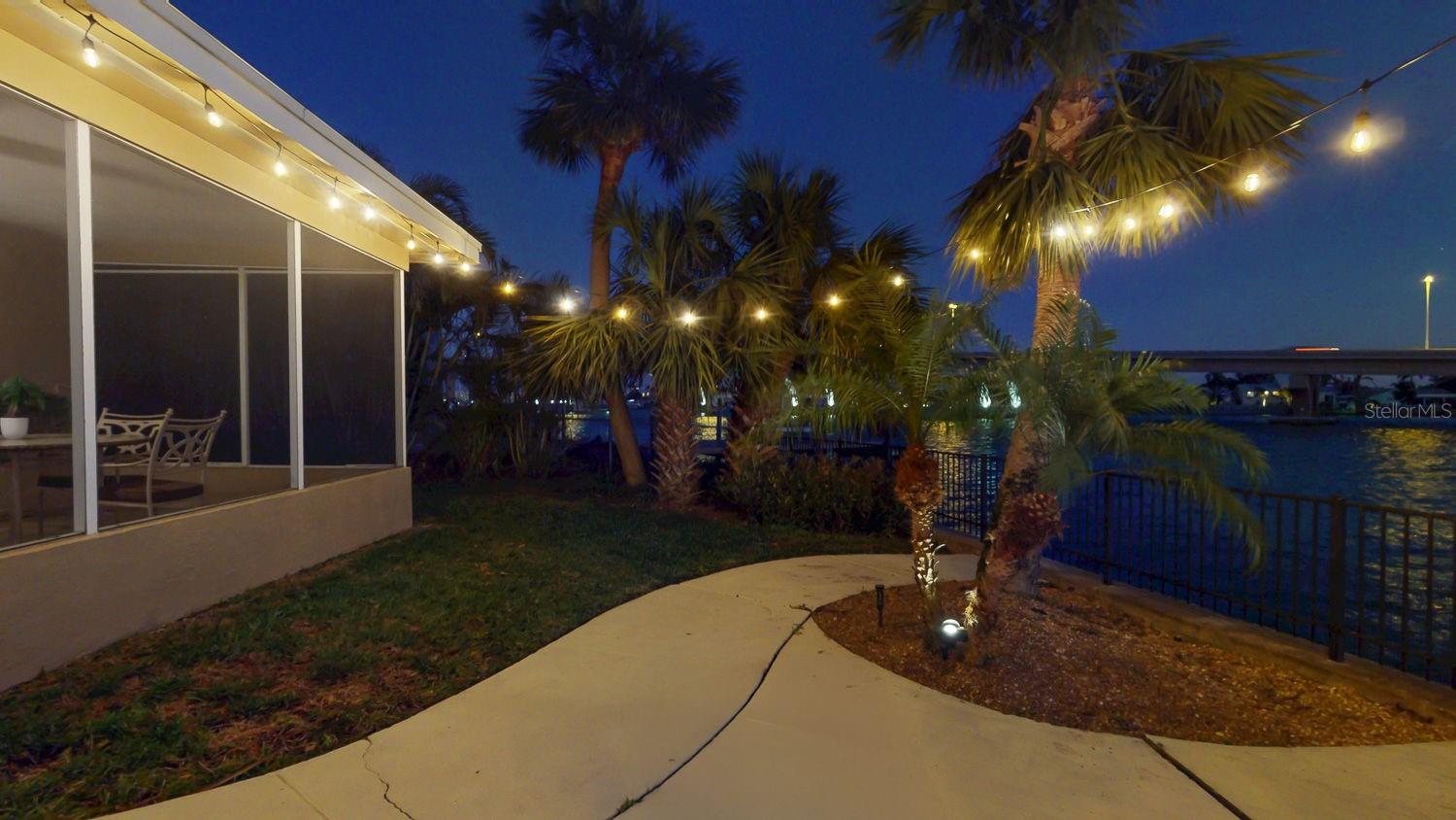 3606 BELLE VISTA DR E — photo 63
