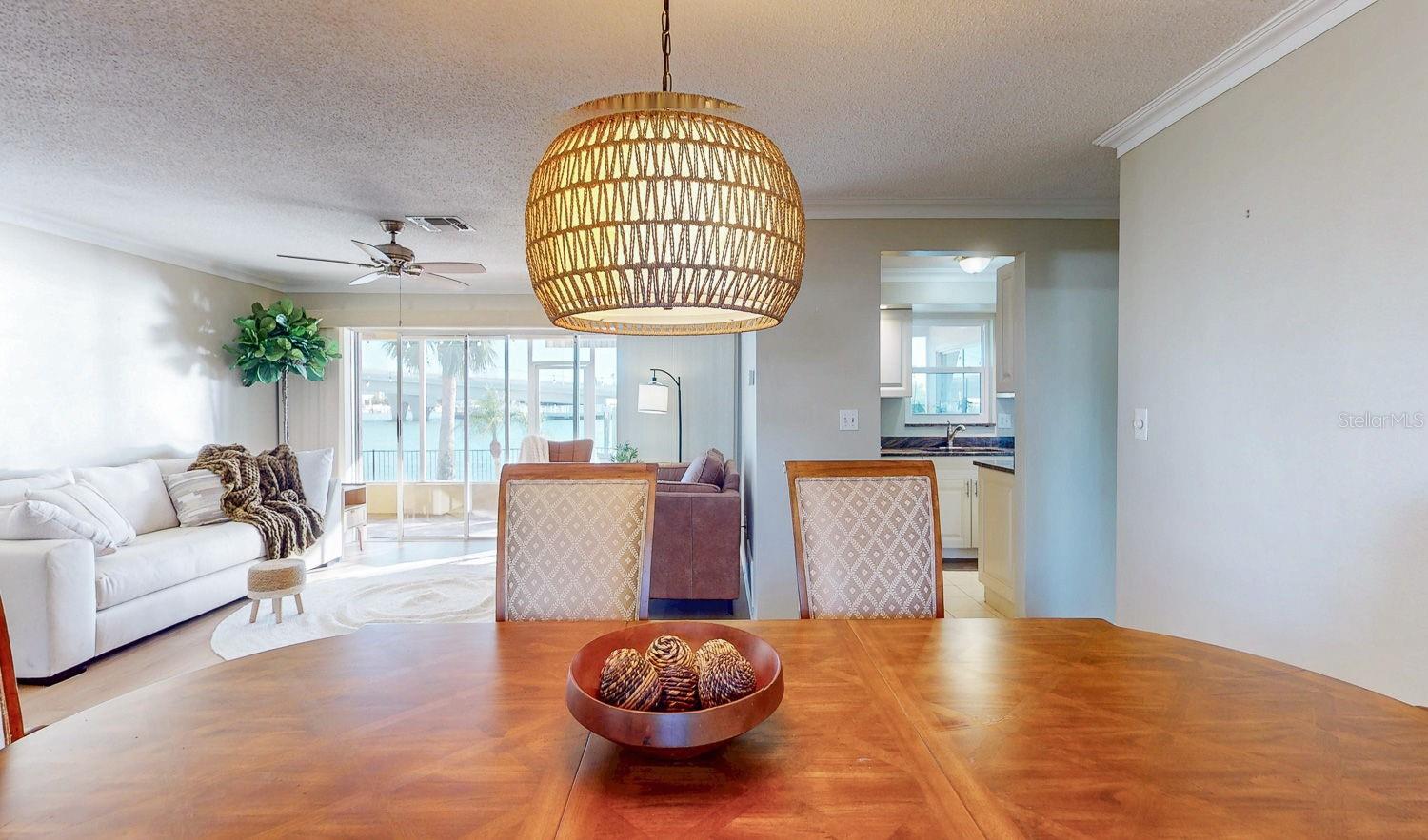 3606 BELLE VISTA DR E — photo 12