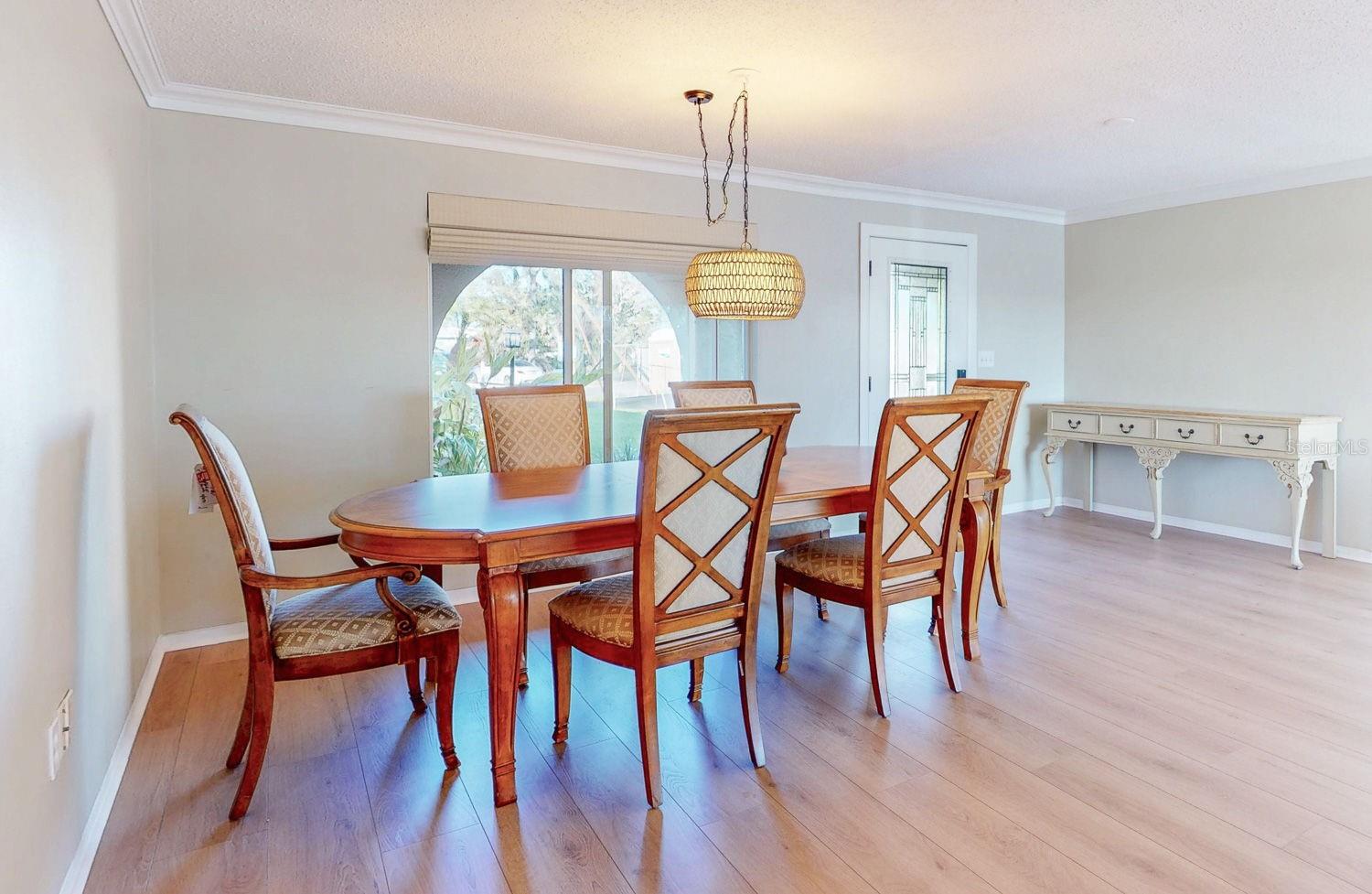 3606 BELLE VISTA DR E — photo 14