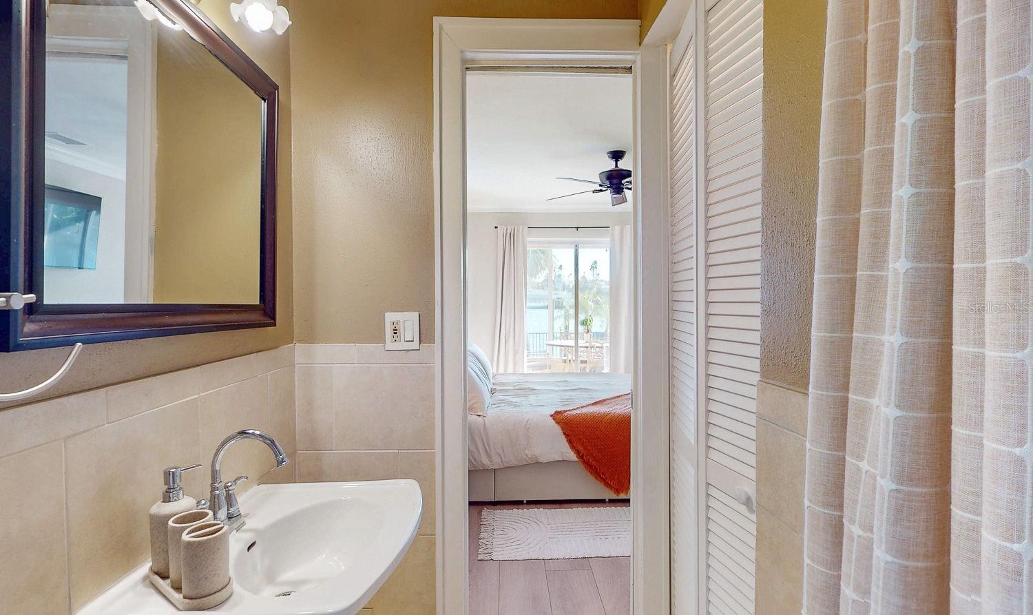 3606 BELLE VISTA DR E — photo 36