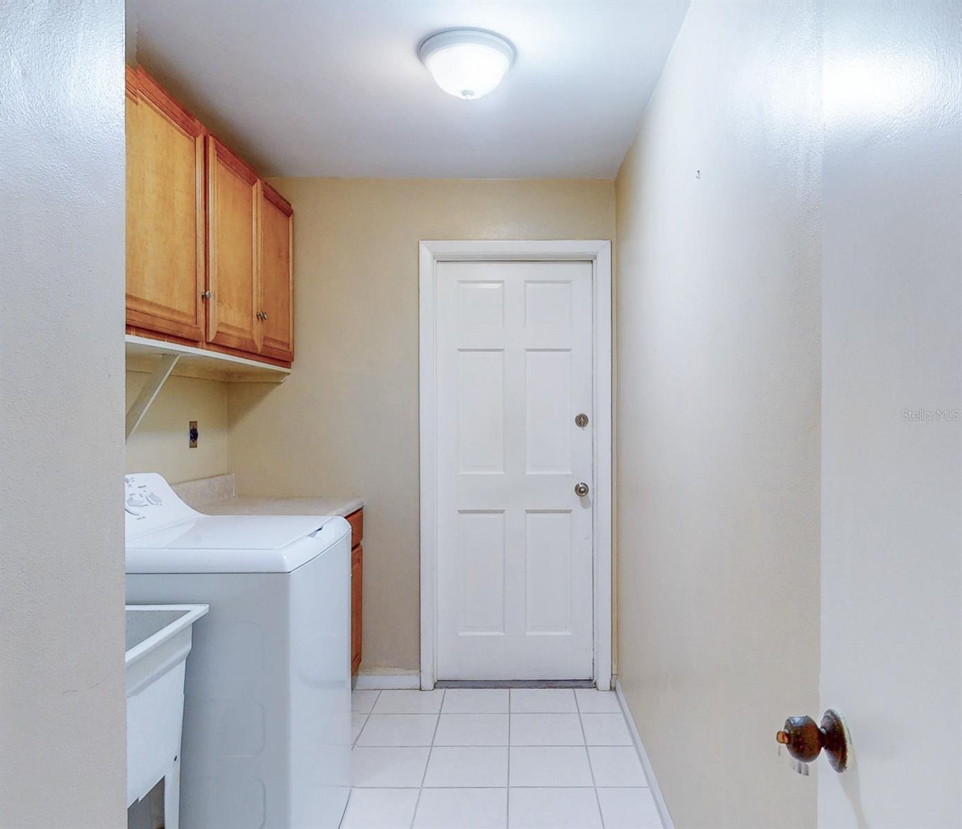 3606 BELLE VISTA DR E — photo 27