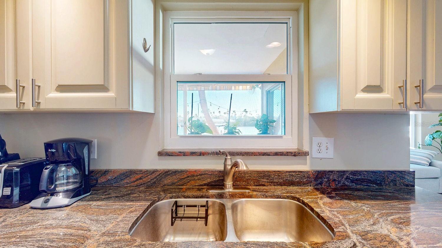 3606 BELLE VISTA DR E — photo 23