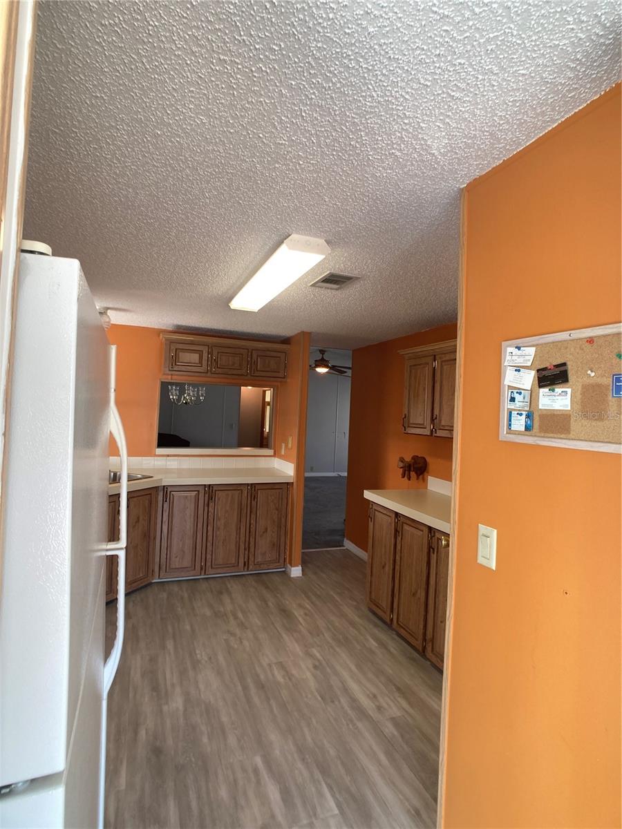 1710 7TH ST SW #85 — photo 9