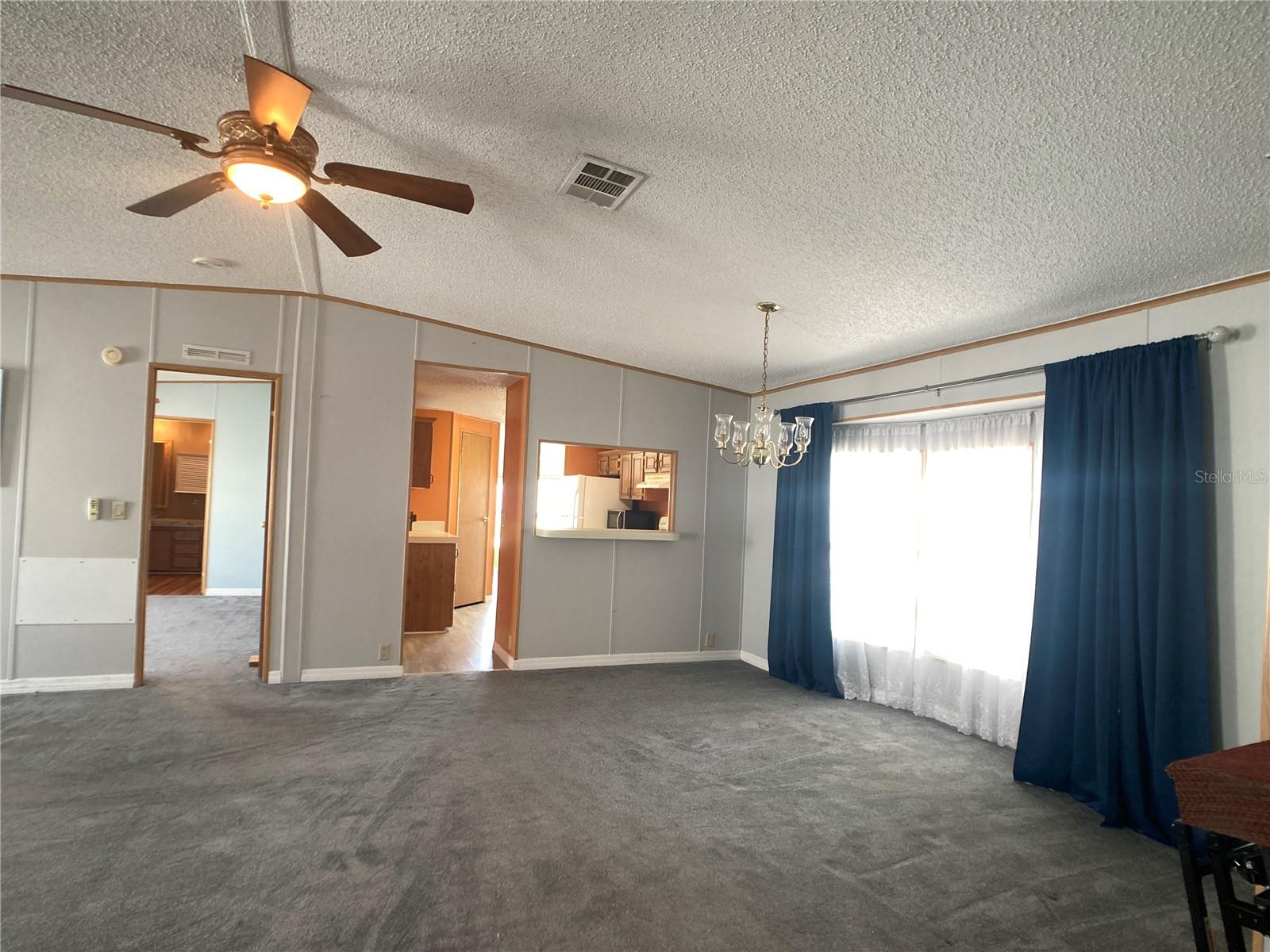 1710 7TH ST SW #85 — photo 10