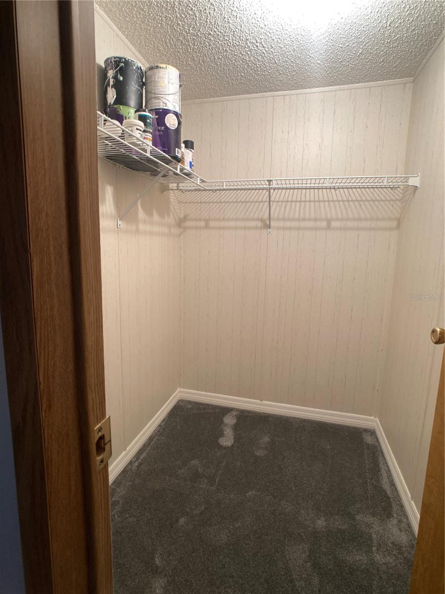 1710 7TH ST SW #85 — photo 23