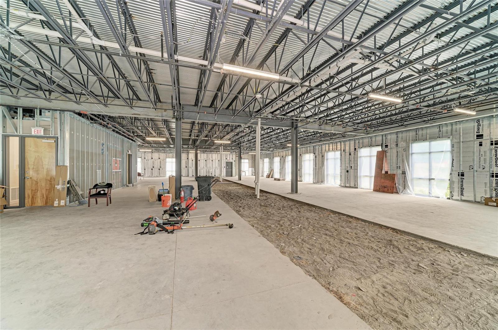 201 5TH AVENUE DR E — photo 26