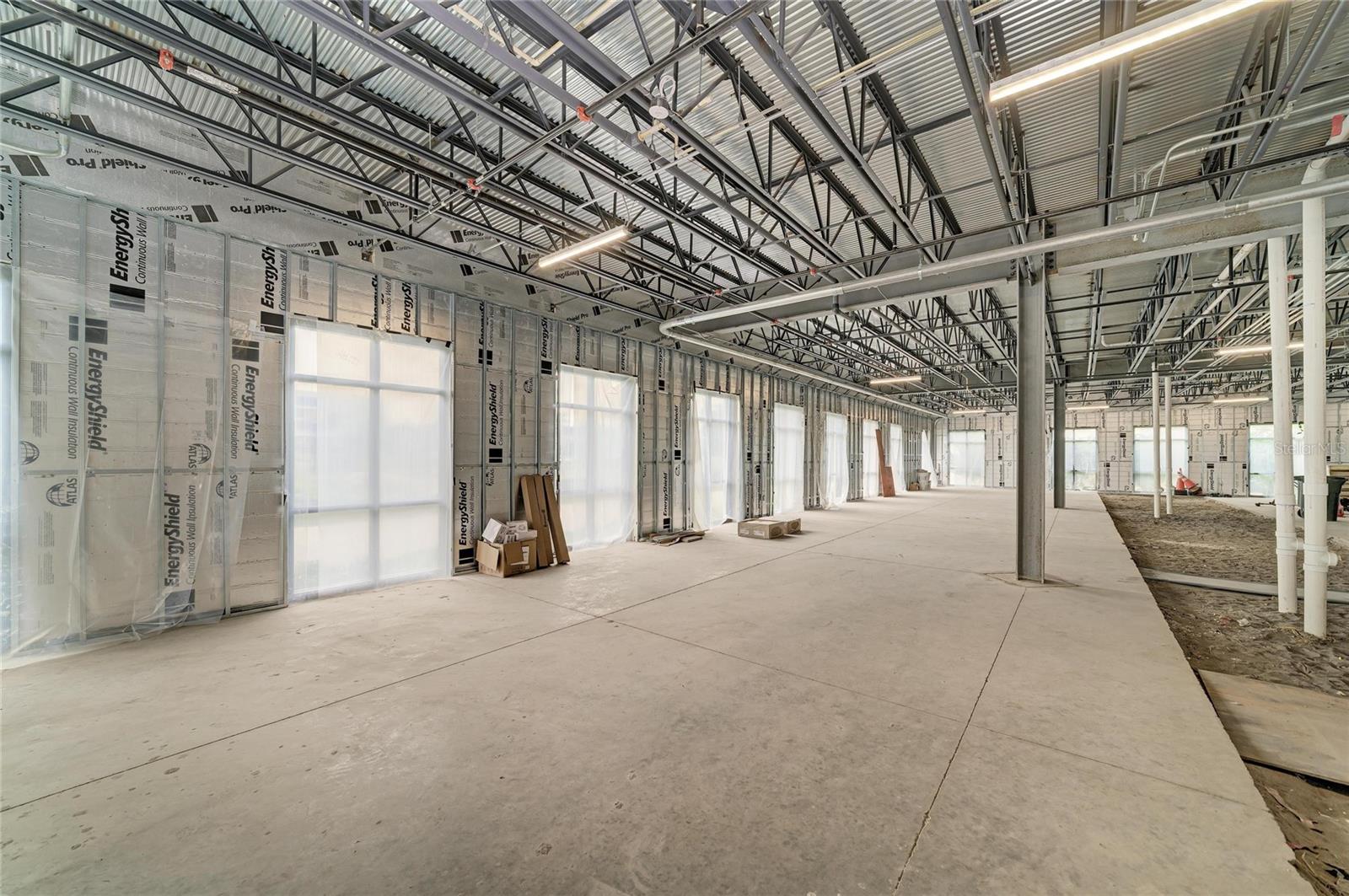 201 5TH AVENUE DR E — photo 13