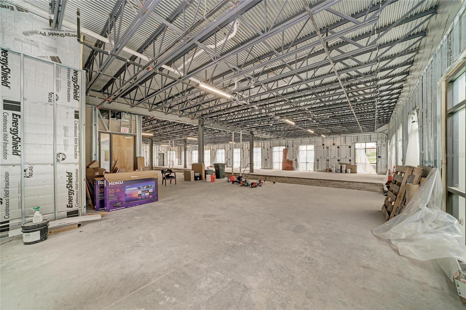 201 5TH AVENUE DR E — photo 24