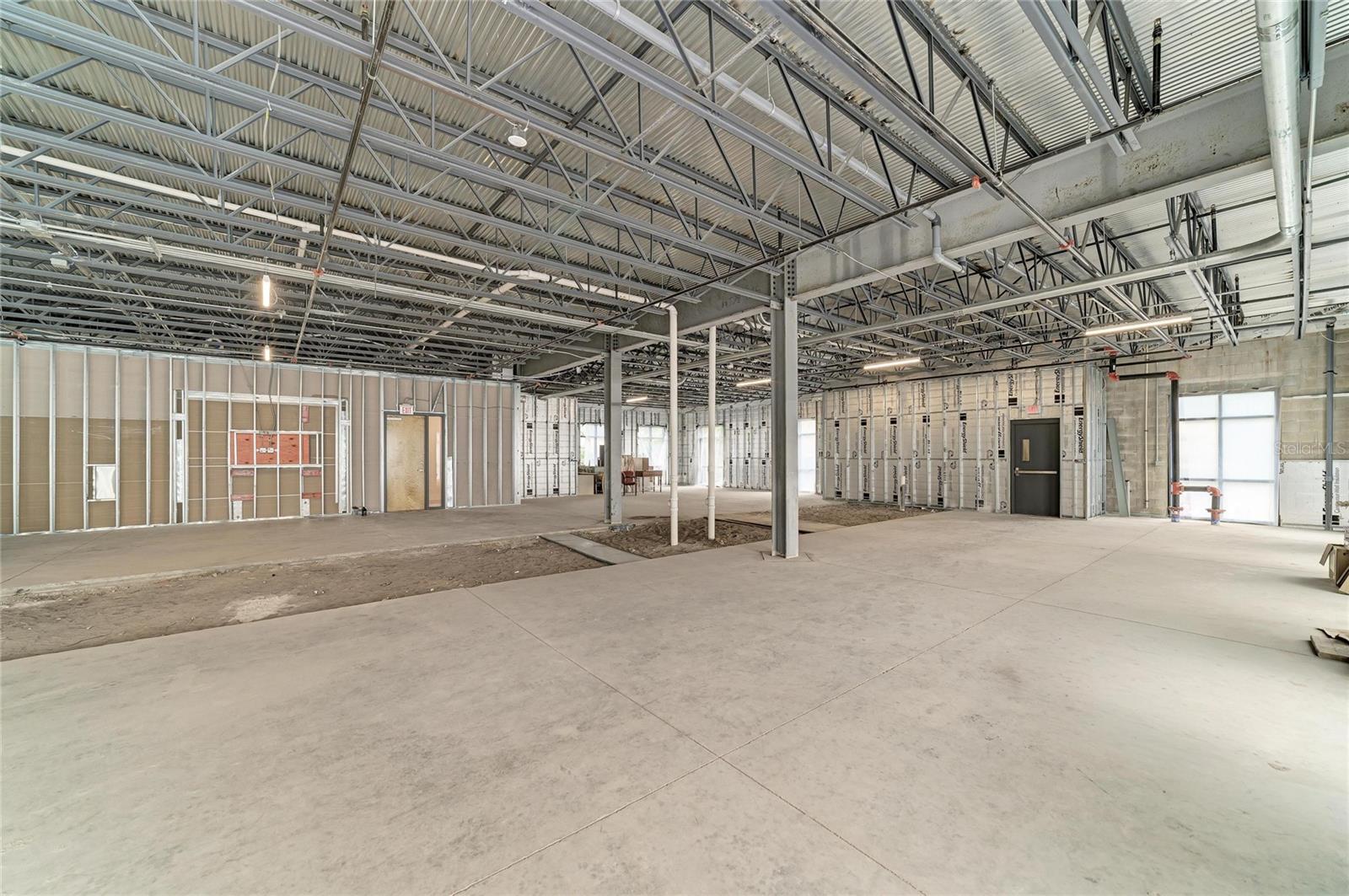 201 5TH AVENUE DR E — photo 10