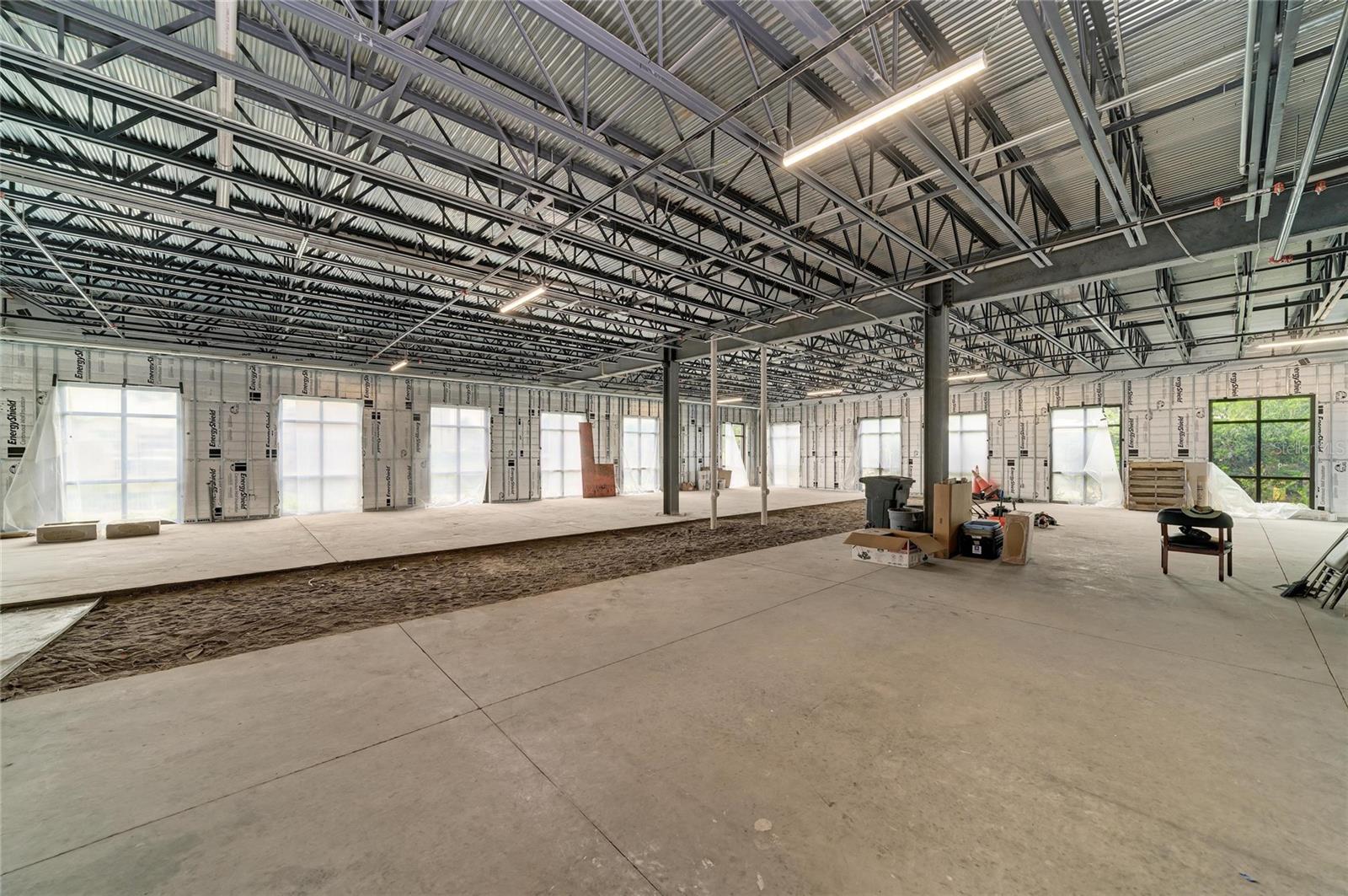 201 5TH AVENUE DR E — photo 20