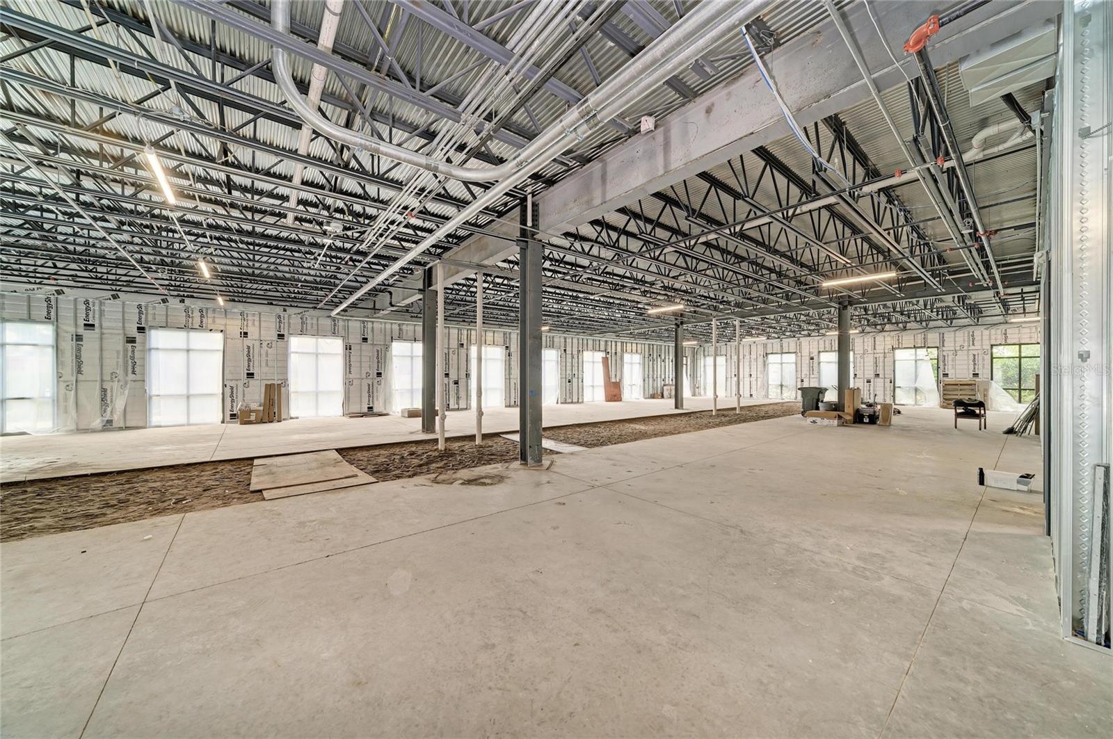 201 5TH AVENUE DR E — photo 18