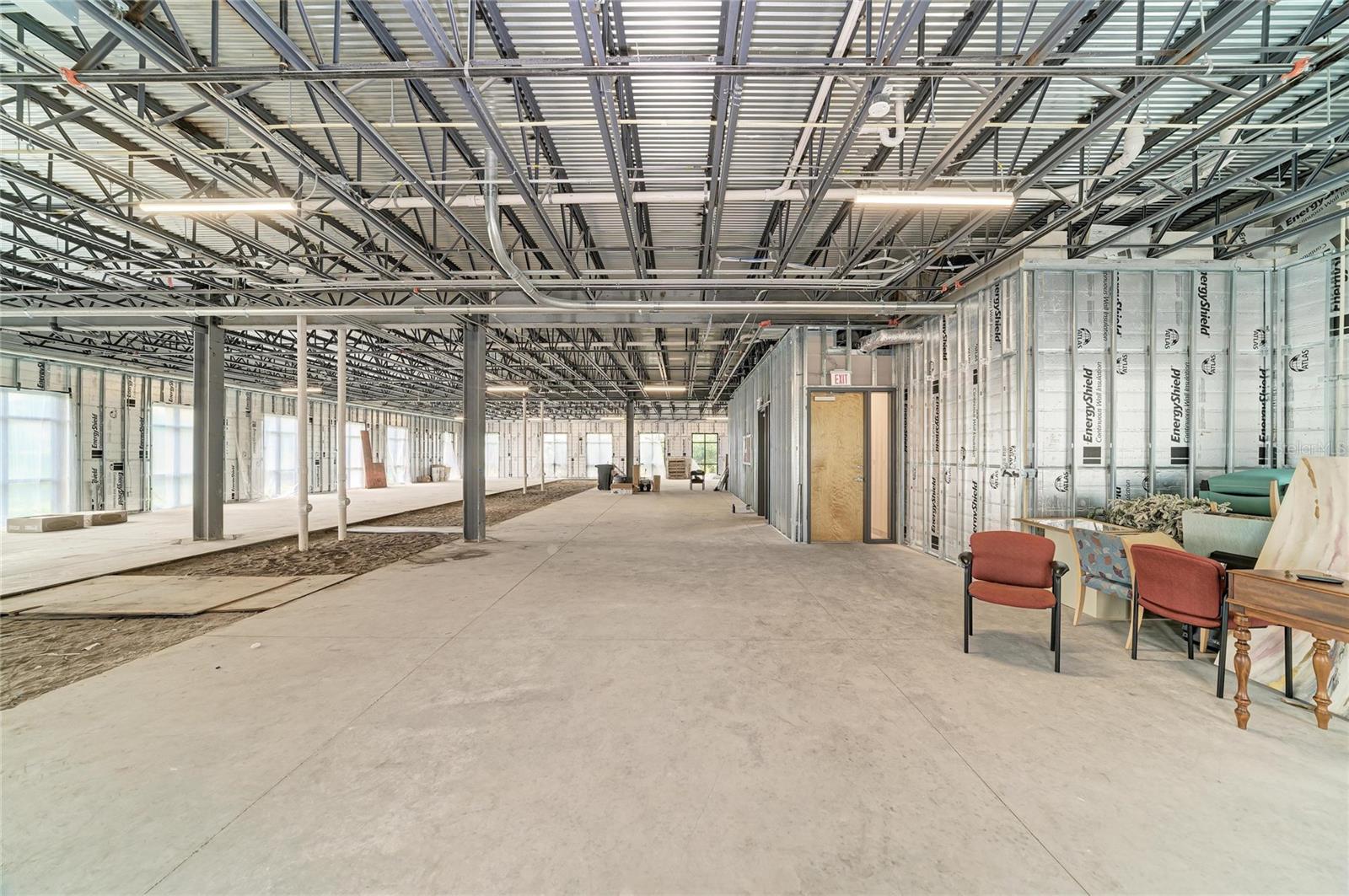 201 5TH AVENUE DR E — photo 17