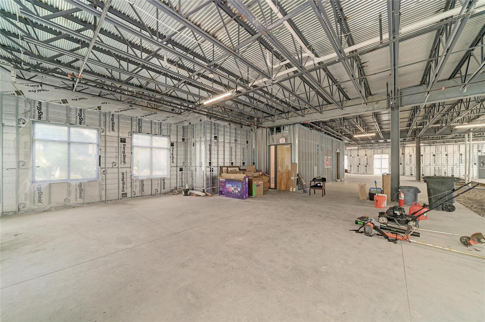 201 5TH AVENUE DR E — photo 25