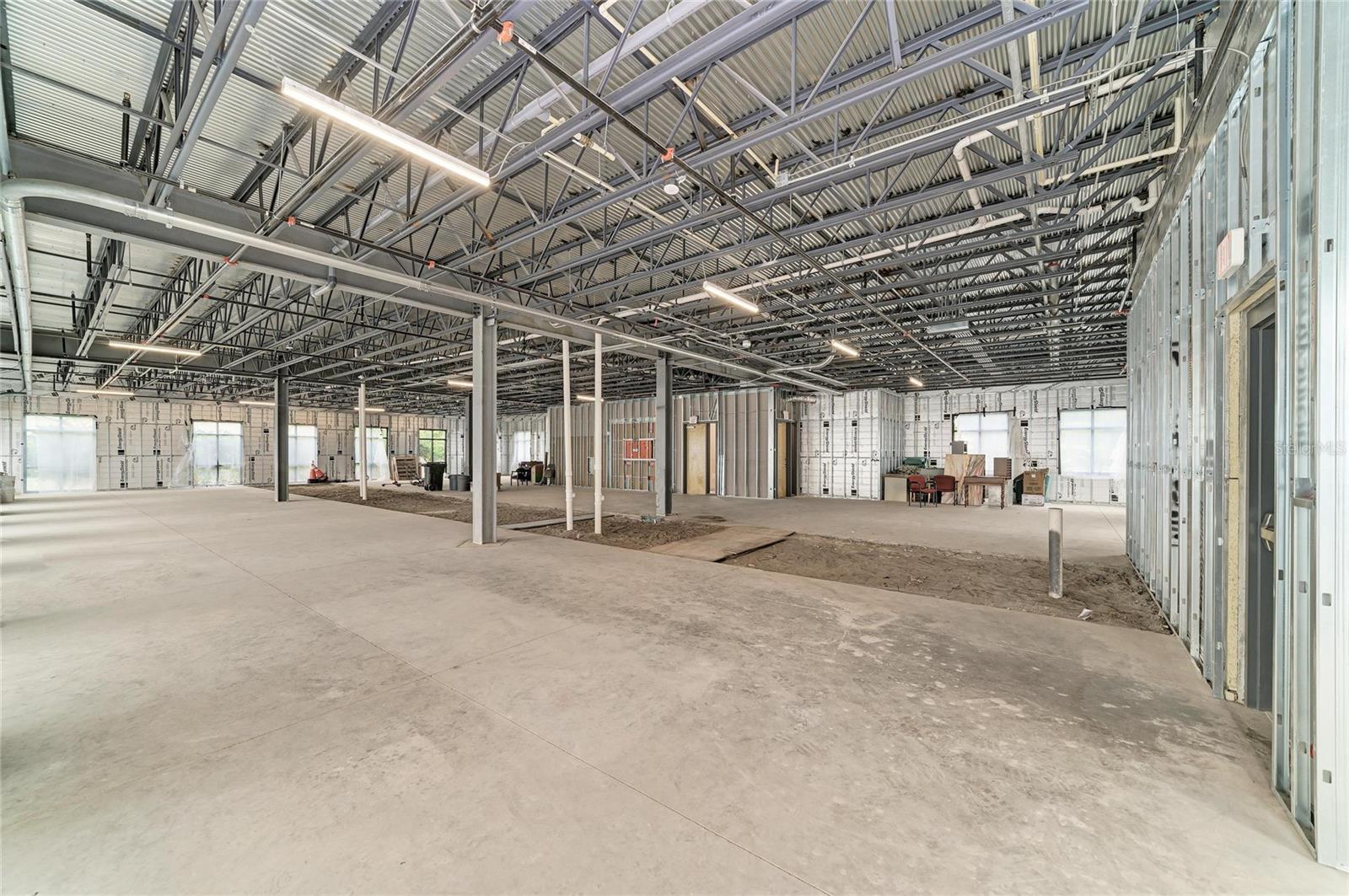 201 5TH AVENUE DR E — photo 11