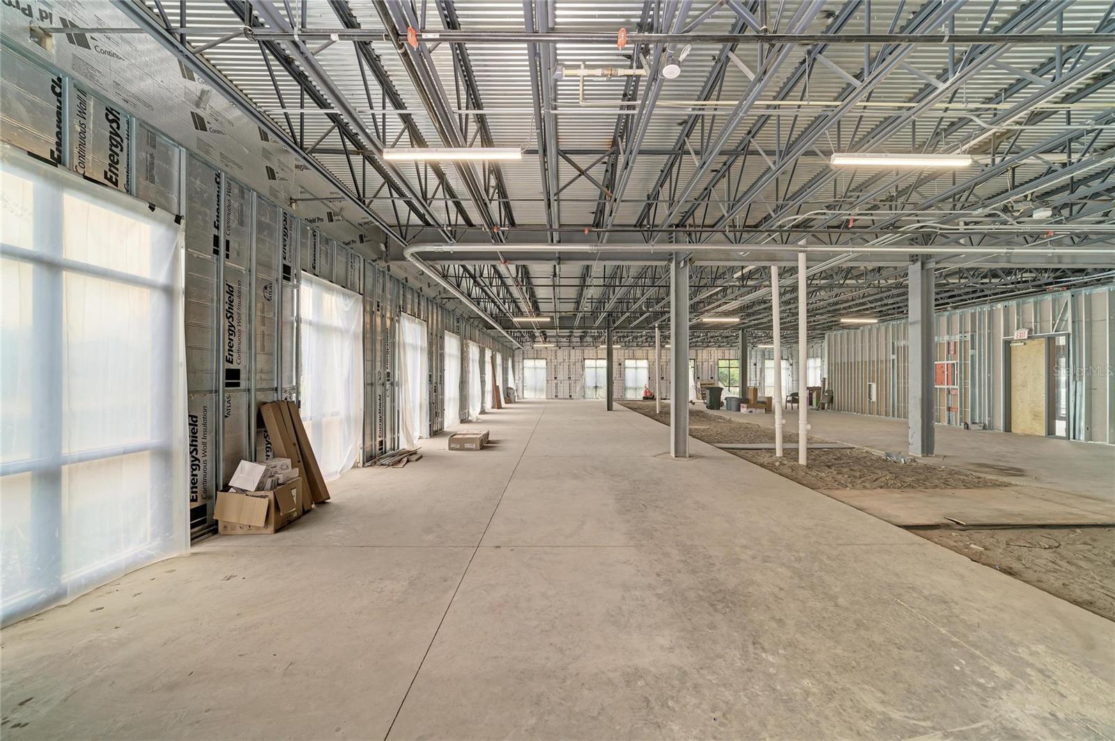 201 5TH AVENUE DR E — photo 12