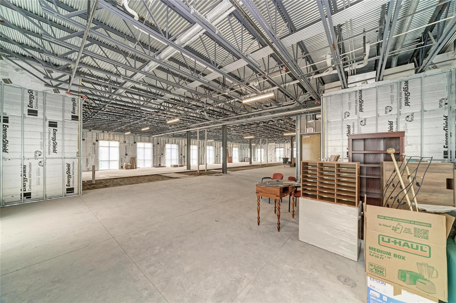 201 5TH AVENUE DR E — photo 16