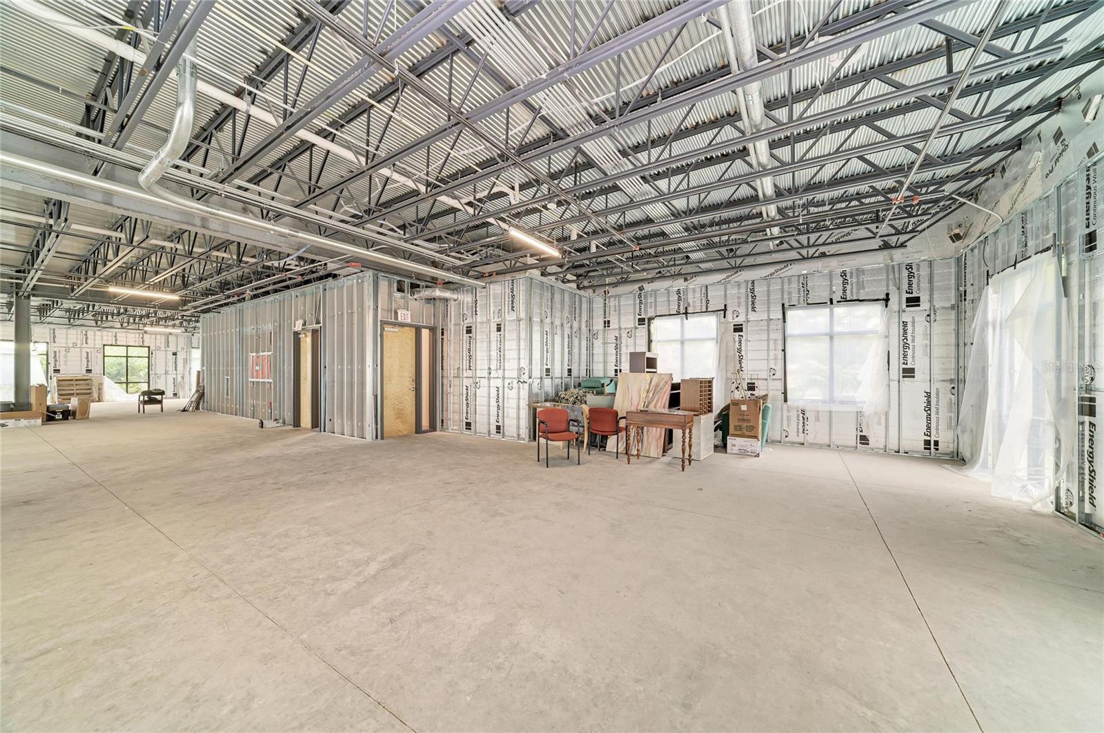 201 5TH AVENUE DR E — photo 15