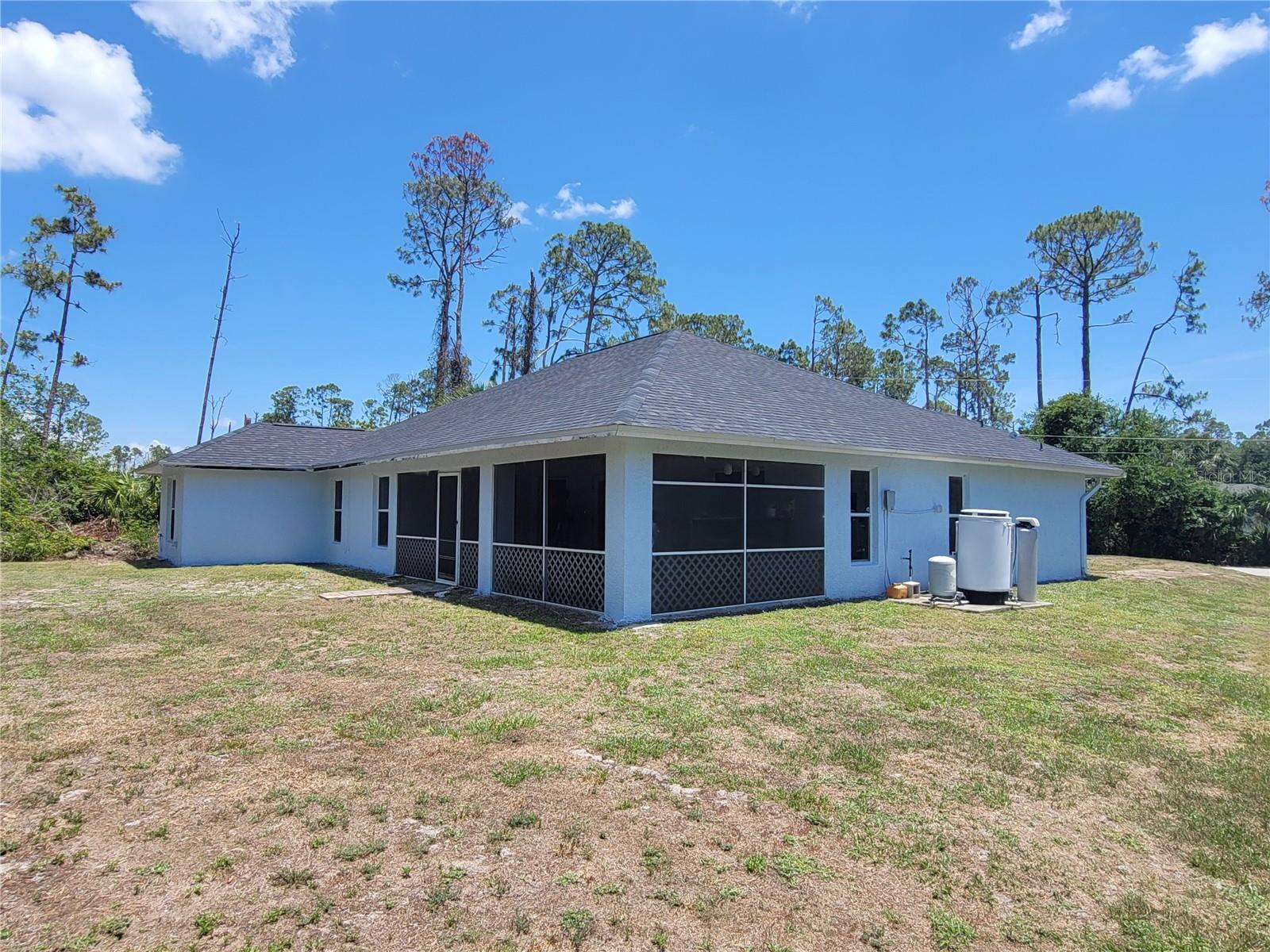 1422 JAKWAY RD — photo 23