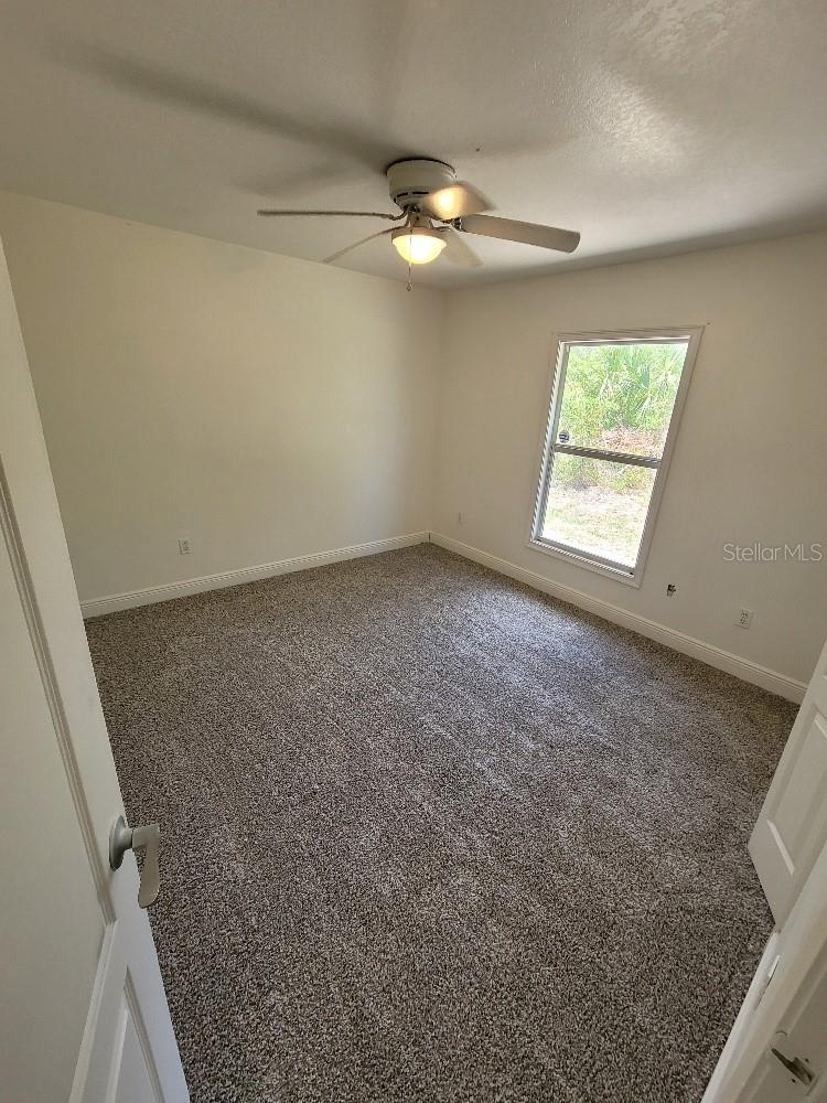 1422 JAKWAY RD — photo 20