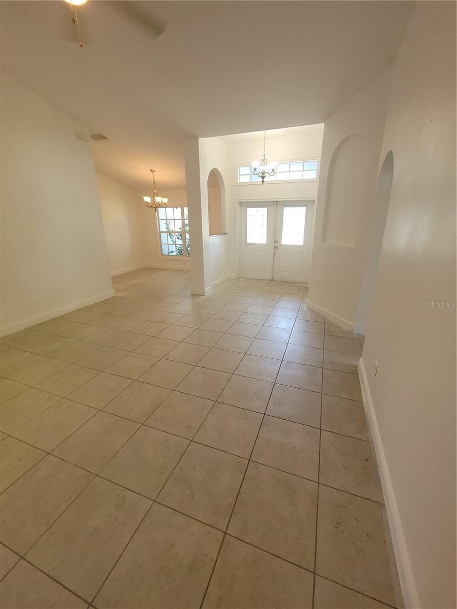 1422 JAKWAY RD — photo 5