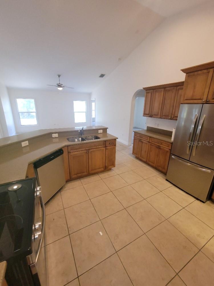 1422 JAKWAY RD — photo 12