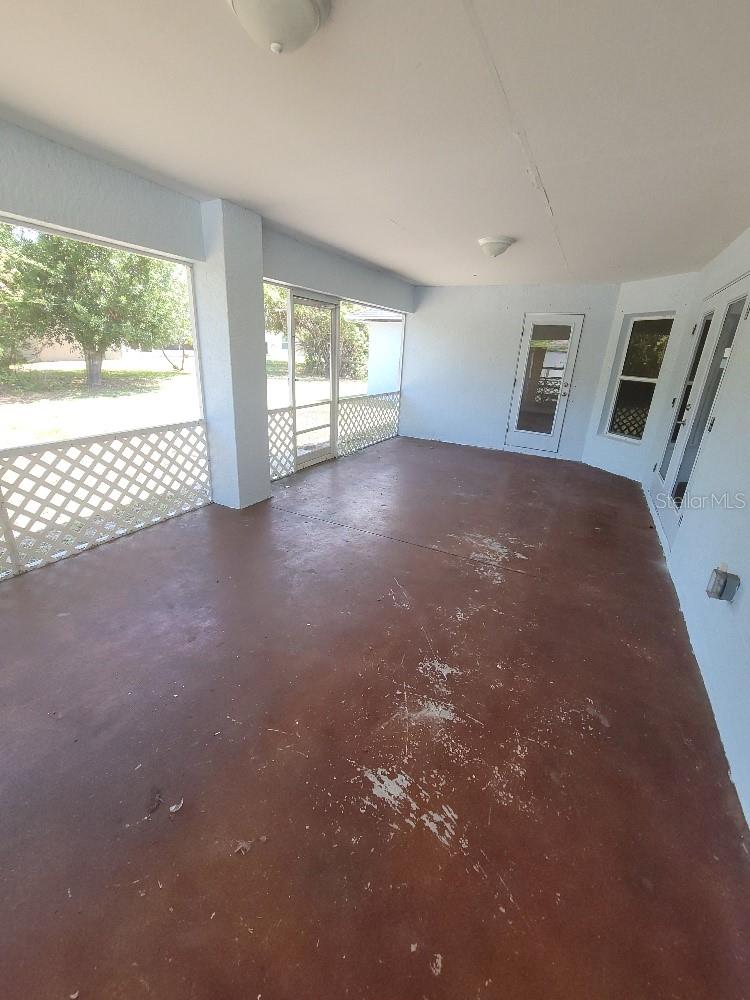 1422 JAKWAY RD — photo 21