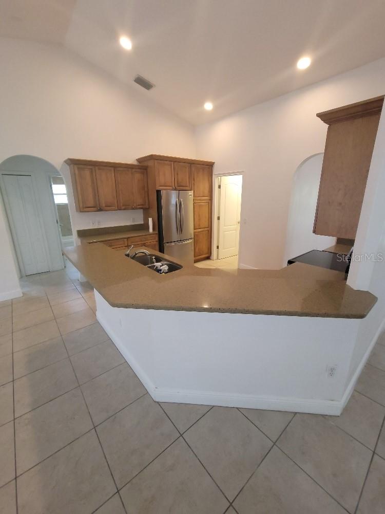 1422 JAKWAY RD — photo 9