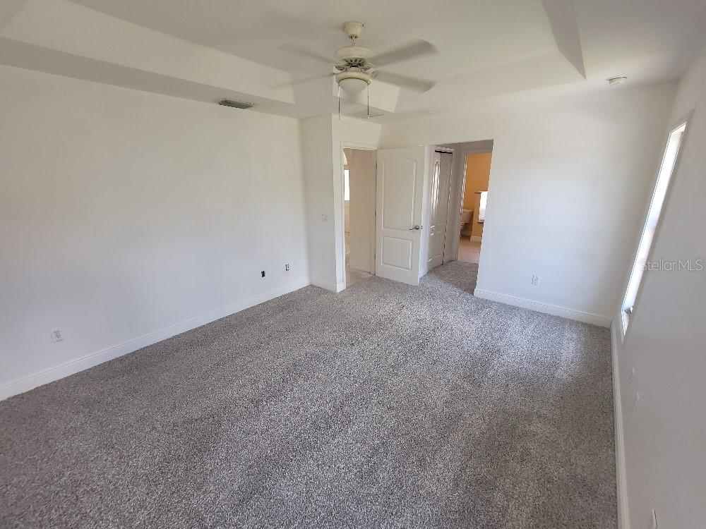 1422 JAKWAY RD — photo 14