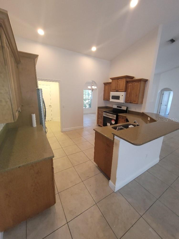 1422 JAKWAY RD — photo 10