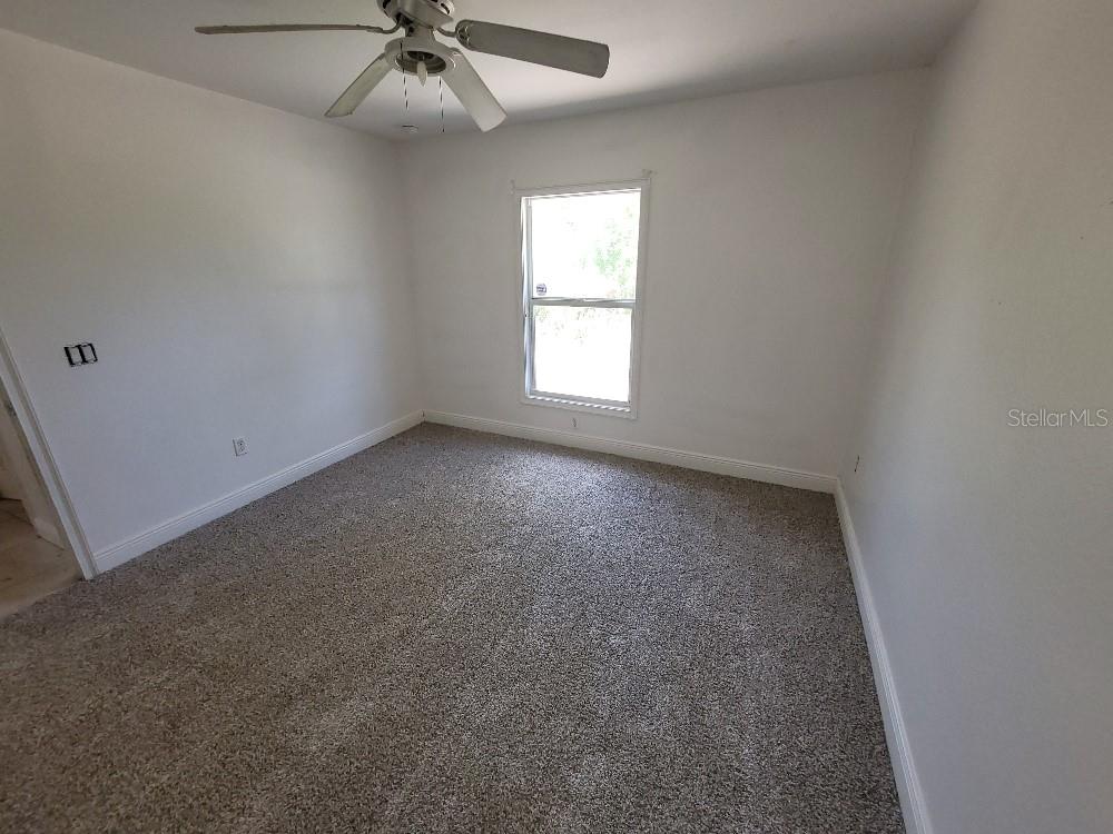 1422 JAKWAY RD — photo 19