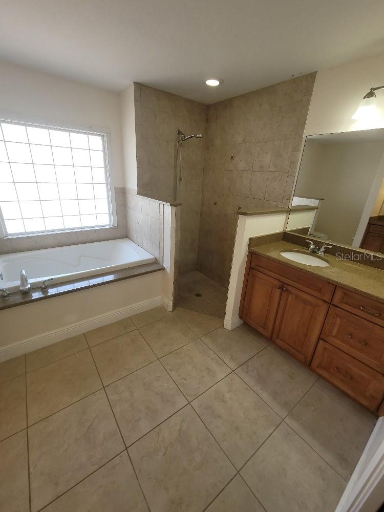 1422 JAKWAY RD — photo 16