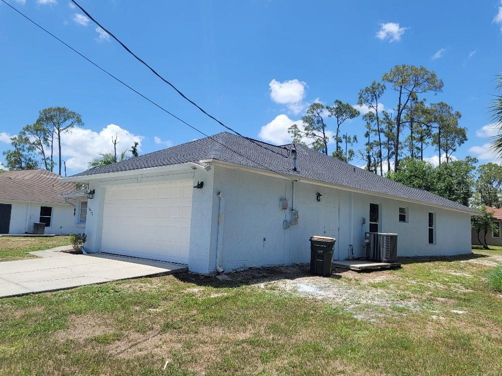 1422 JAKWAY RD — photo 2
