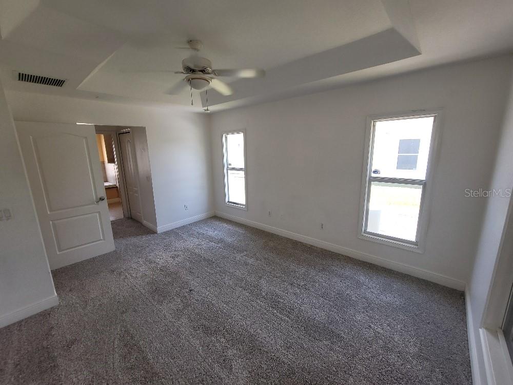 1422 JAKWAY RD — photo 15
