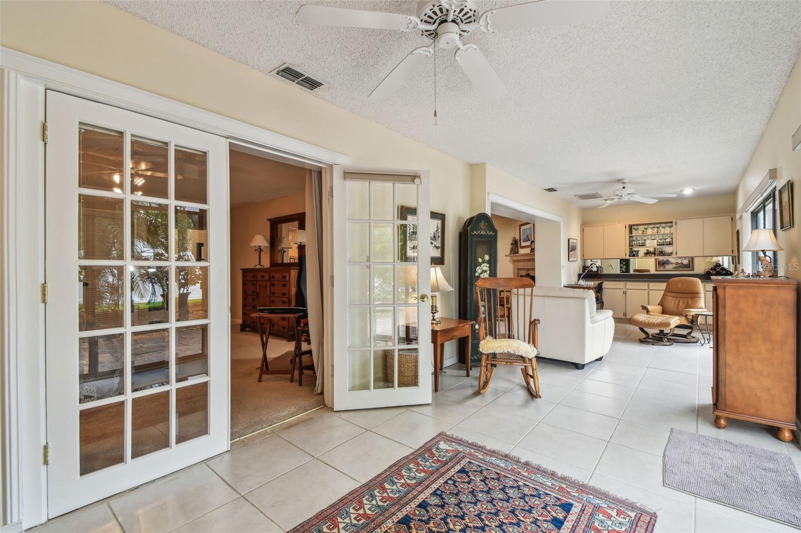 3476 TARPON WOODS BLVD — photo 27