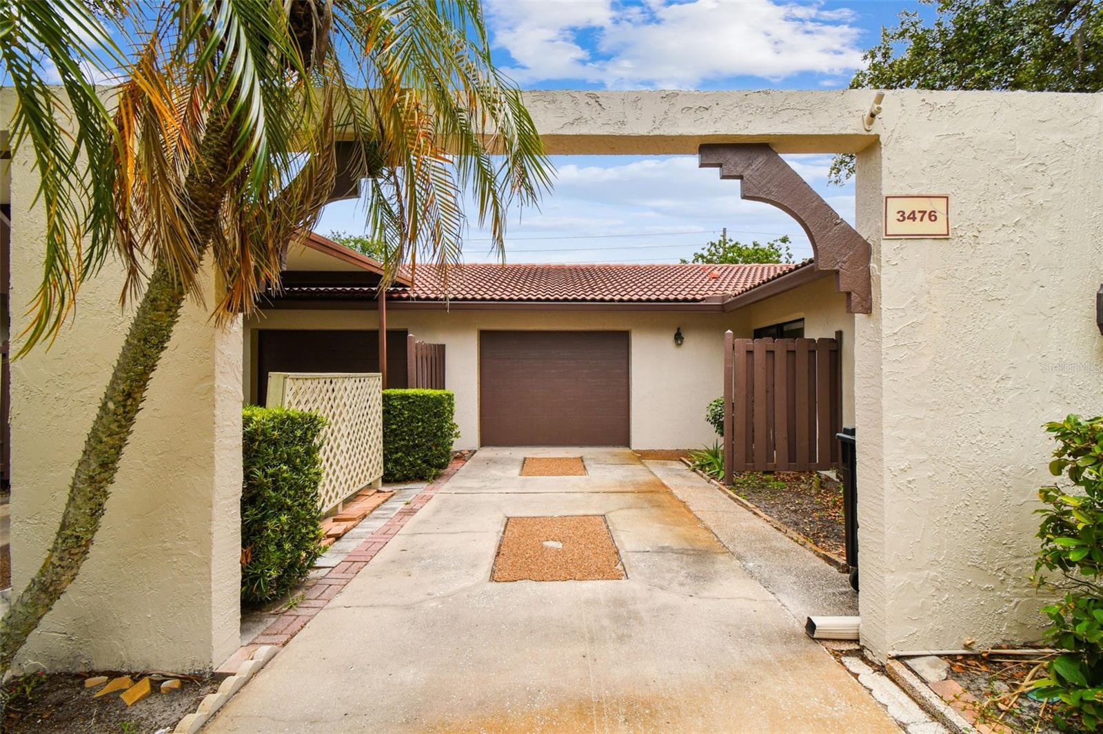 3476 TARPON WOODS BLVD — photo 4