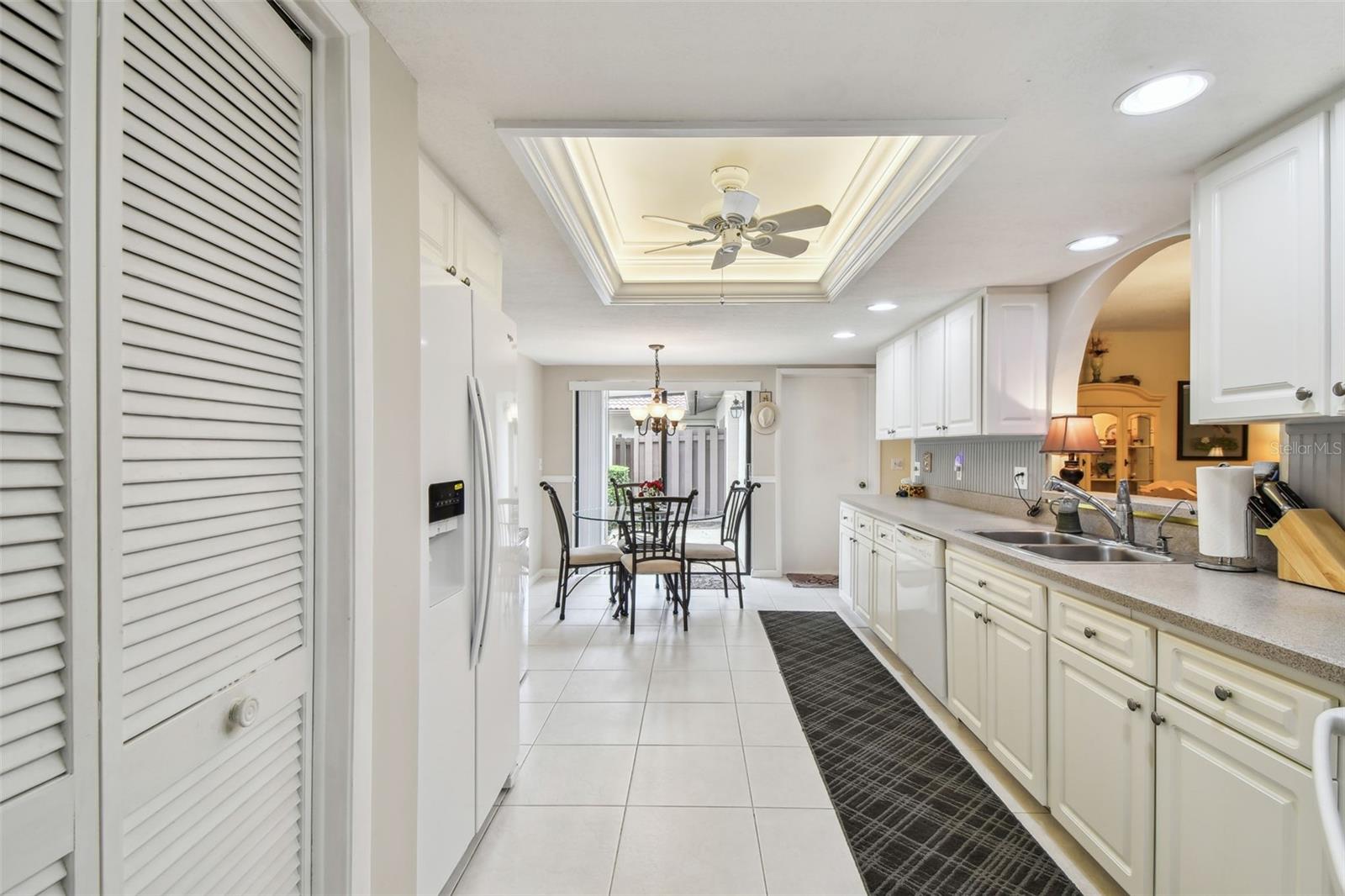 3476 TARPON WOODS BLVD — photo 9