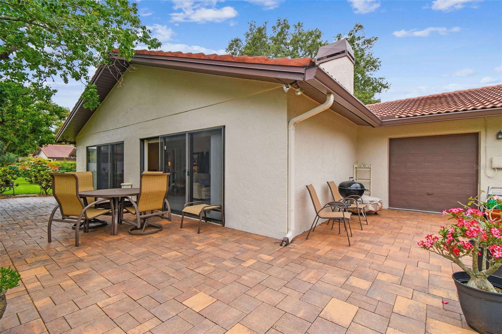 3476 TARPON WOODS BLVD — photo 43