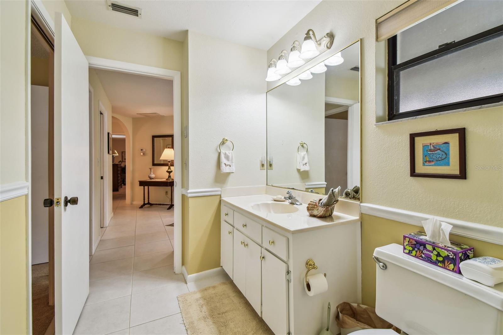 3476 TARPON WOODS BLVD — photo 39