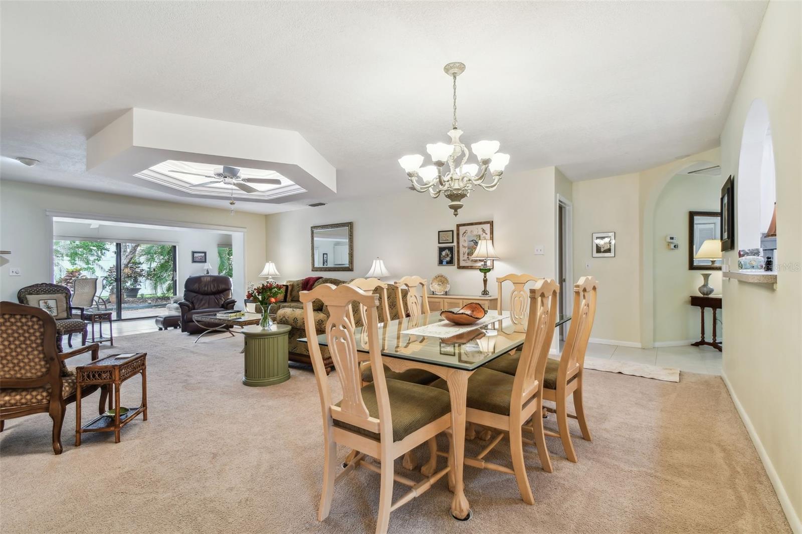 3476 TARPON WOODS BLVD — photo 15